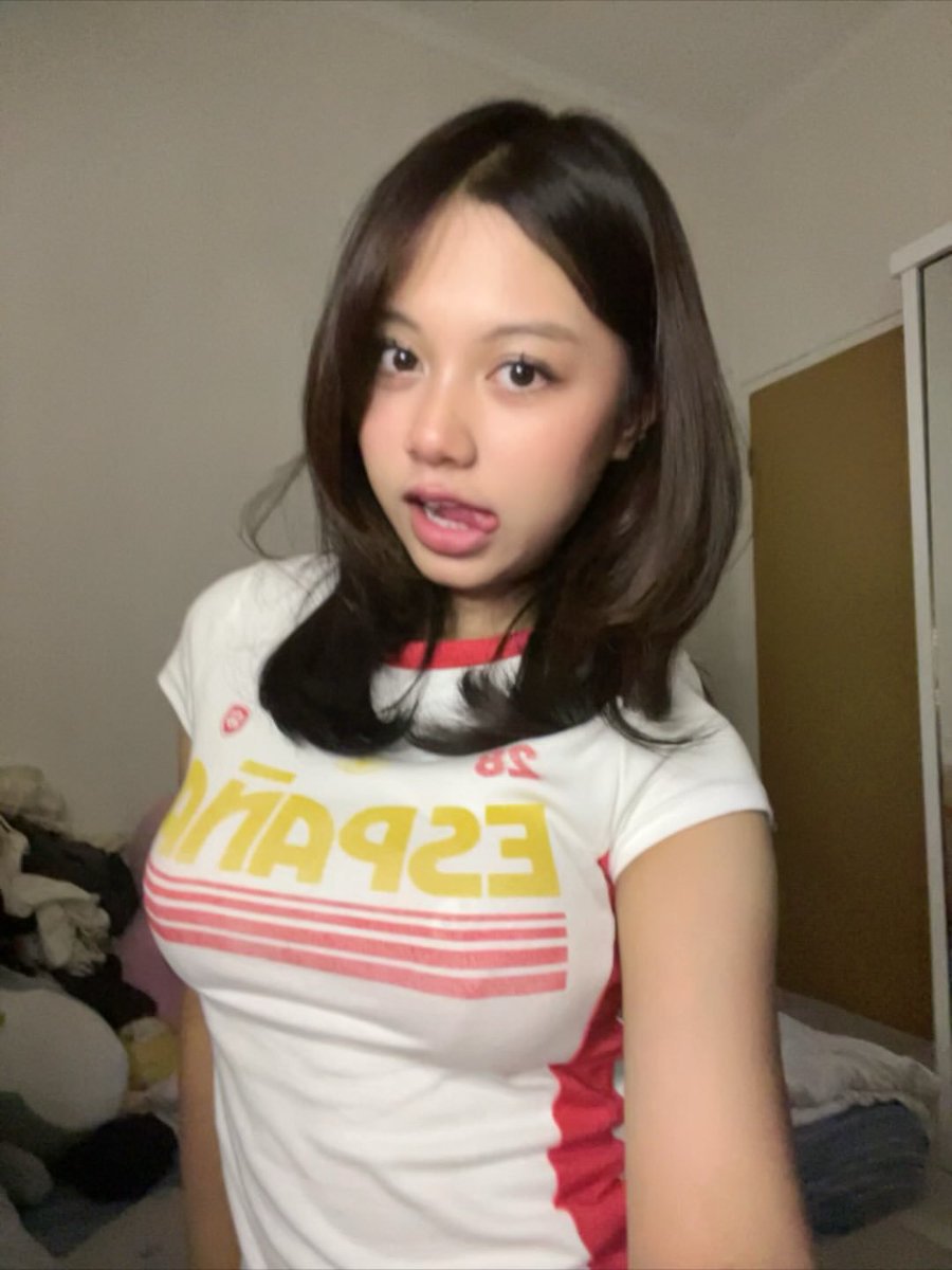 miimii39's tweet photo. hello... available yah 
rate rules by wa 

#openbodepok
#availdepok
#bodepok https://t.co/2MBbeQNOMy