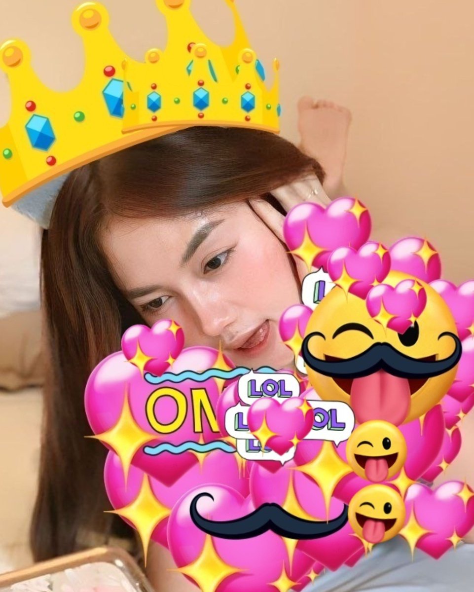 residvncy's tweet photo. Ceekkk https://t.co/x08xpthMdr