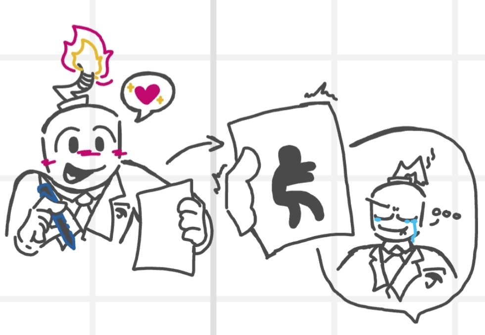 MUKTOMMY's tweet photo. This happens to me all the time... || Mr. Ware "Let's start drawing."
#art #robloxart #RBLXWare https://t.co/l5lezdCmz7