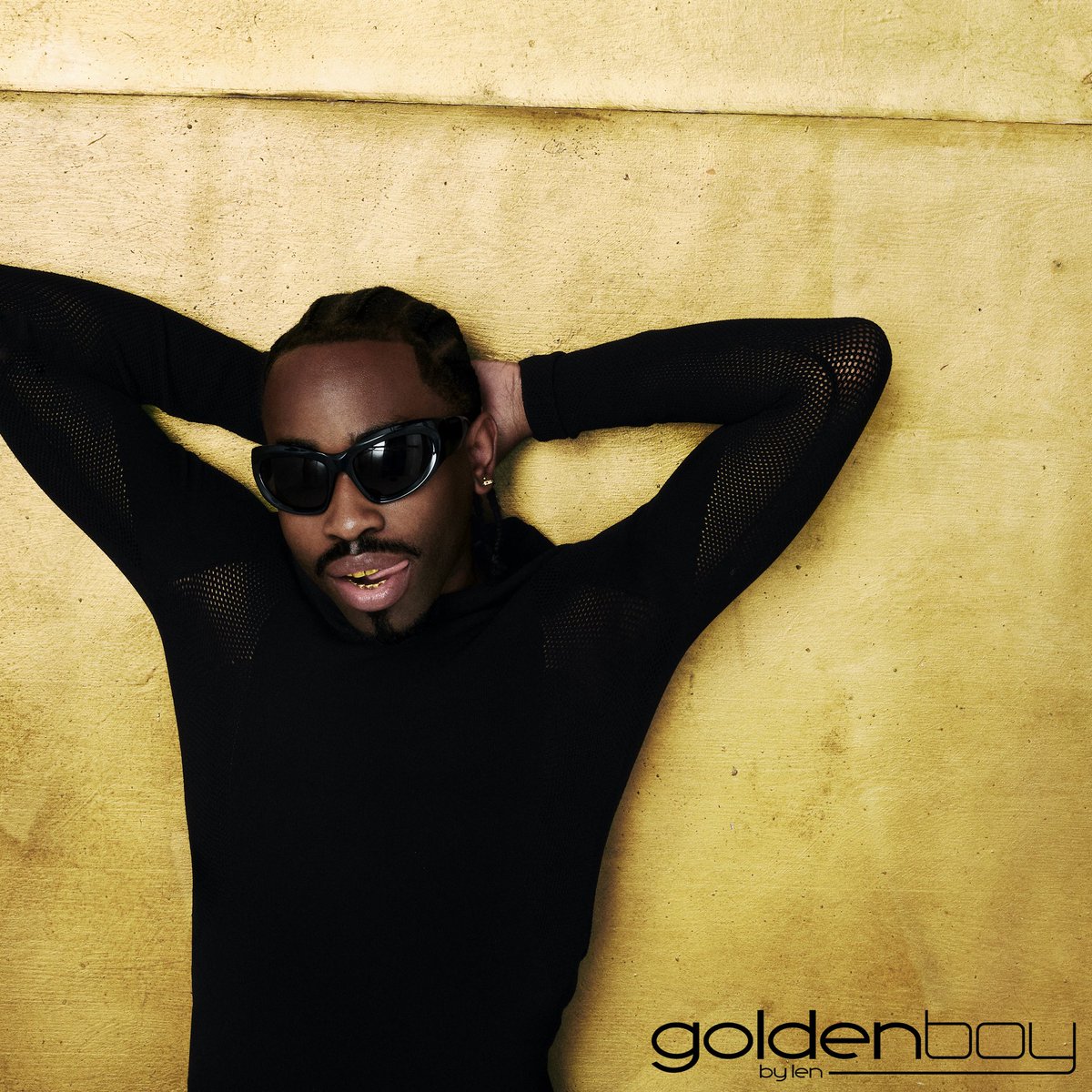 rubiangozai's tweet photo. goldenboy .
friday .
pre-save: https://t.co/L7E6iW35bc https://t.co/jtbvFhABQP
