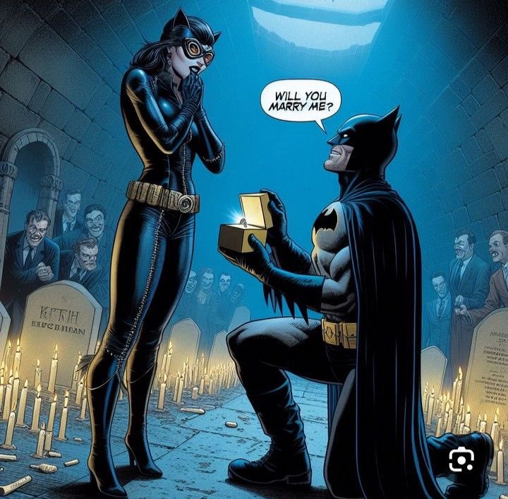 batfans_'s tweet photo. https://t.co/OW35Jjeqon