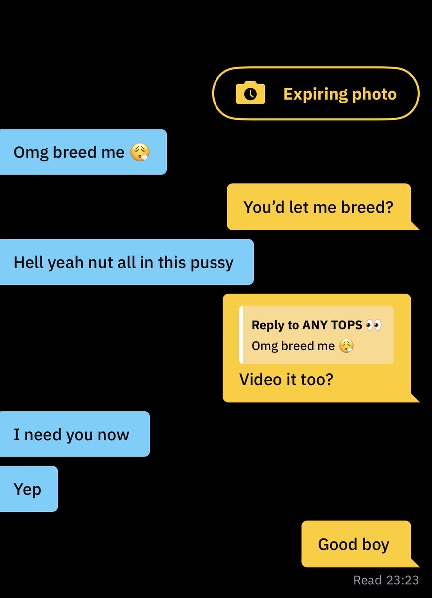 altyjock_tyler's tweet photo. Some dudes are up for anything after their gf dumps them 🤫

@altyjock_tyler https://t.co/2qAh0WqJyB