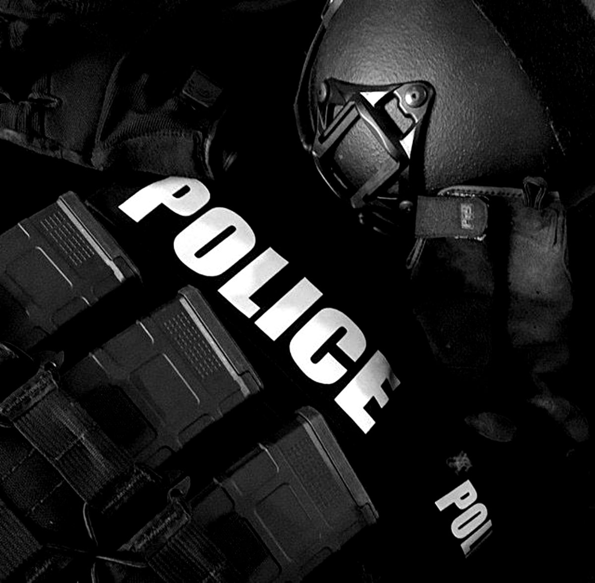 Insomniachunter's tweet photo. ㅤㅤ𝑻𝑬𝑴𝑷𝑶𝑹𝑨𝑹𝒀 𝑬𝑽𝑬𝑵𝑻 ⇁ 𝒀𝑶𝑼𝑵𝑮 𝑱𝑨𝑪𝑲

ㅤㅤㅤㅤㅤㅤㅤbeat cop trying to 
ㅤㅤㅤㅤㅤㅤswitch departments.
ㅤㅤㅤㅤㅤtop graduate.  insomniac. 
ㅤㅤㅤ ㅤㅤㅤㅤtwenty—seven. 

ㅤㅤㅤㅤㅤㅤㅤ'muse of #𝑑𝑜𝑑𝑔𝑒𝑟
ㅤㅤ https://t.co/k6yMICfsAA