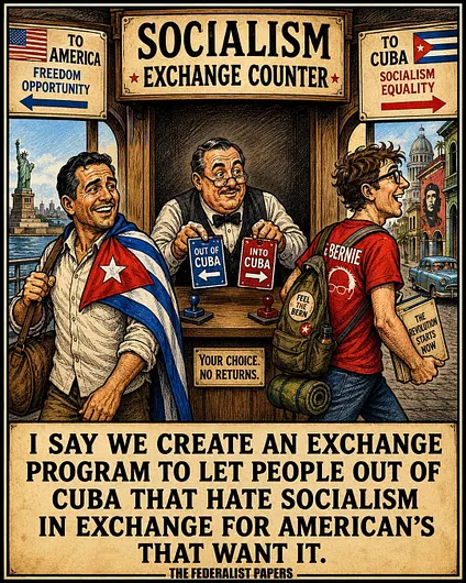 Indubitable1955's tweet photo. https://t.co/4WRjbP9TDV