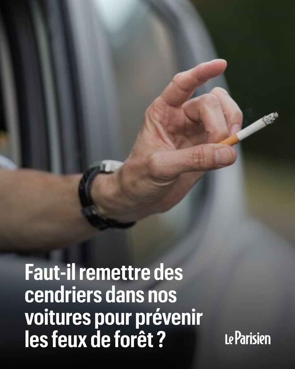 jdicajdisrien's tweet photo. On est vraiment une civilisation de gros teubés. https://t.co/ZCTzTerVg9