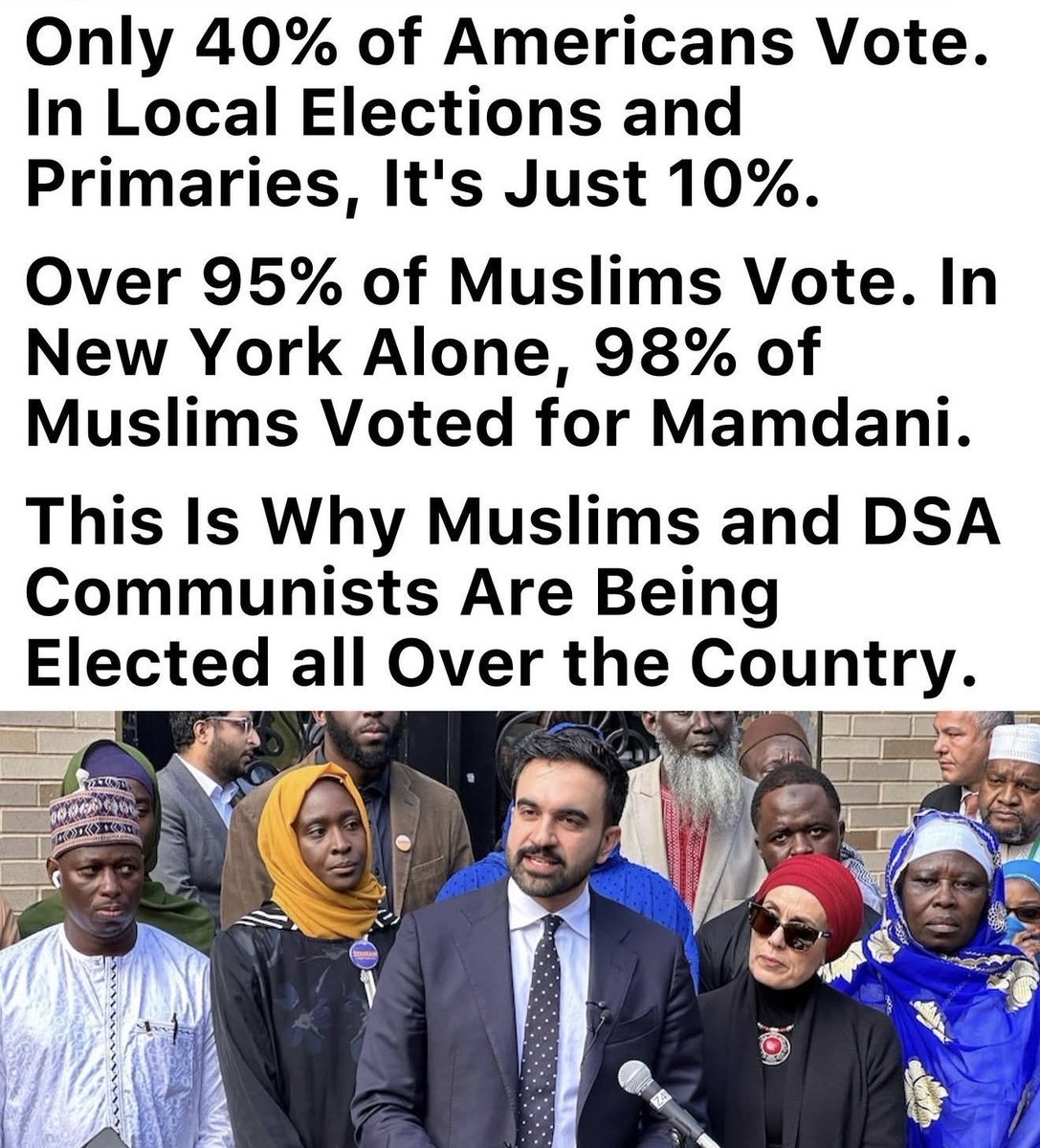 ddgalinca's tweet photo. @EndWokeness https://t.co/YXSsHZjiej