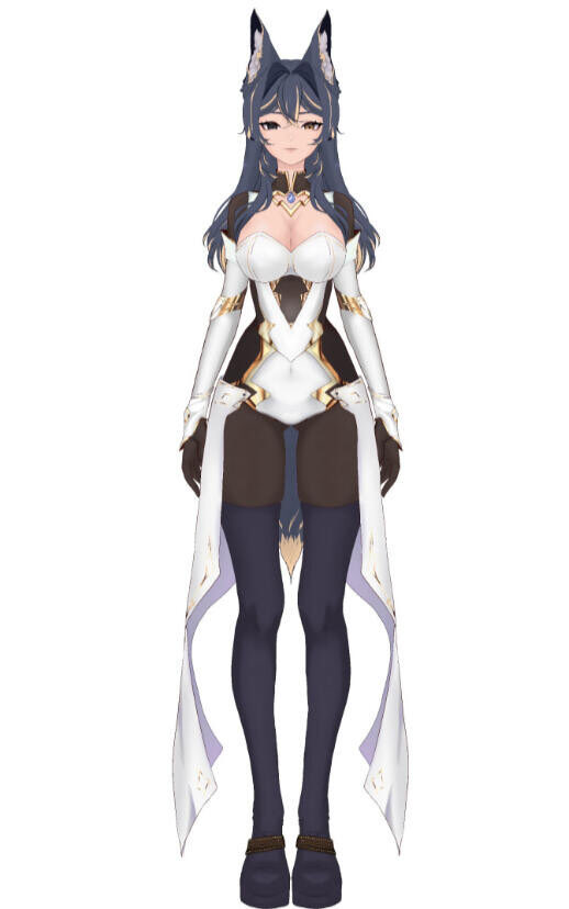 roow_arts's tweet photo. @x51322 I'm still learning, but I think my work is decent, and my prices are friendly. I'd be so happy if you pick me — I'll really try my best! https://t.co/OjqeAbuhhK