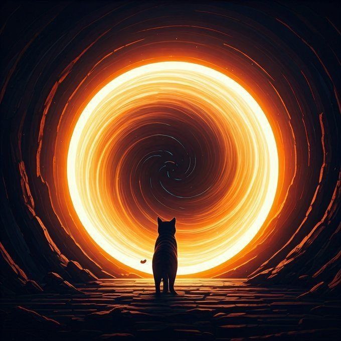 BlackHawkWalk's tweet photo. Tired of random shills?
TokenTIME → TTT → Alpha Terminal
Lore that hit before the posts. Utility with gates & nodes.
@timeroamingcat building the foundation.
TT 5dSW7m4EN1DWXk6782P1UYSddDz3xTQEAtL6gtZmpump
TTT 4WQvGXLaB7WLNxoo7jfHxEZCjUAWbwpHnS3arS8Bpump
AT HBByvsRPFwcJbV516QVmtHxYwEZhrDX3f9Bgn5M9pump
Phase 2 is cooking. ⏳