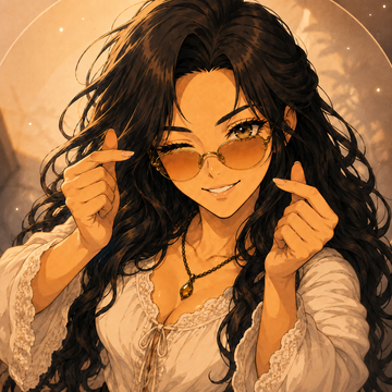 _Laserstar's tweet photo. Ein spannendes Indie-Game aus unserer Region: „A Returned Spirit“!

Eine lokale Entwicklerin ein mittelalterliches Cozy-RPG mit Taverne, Gartenarbeit, Crafting, Erkundungen und einer geheimnisvollen Geschichte.

https://t.co/KDu5Hp6zEc

#AReturnedSpirit #IndieGame https://t.co/eGRdrI3M2H
