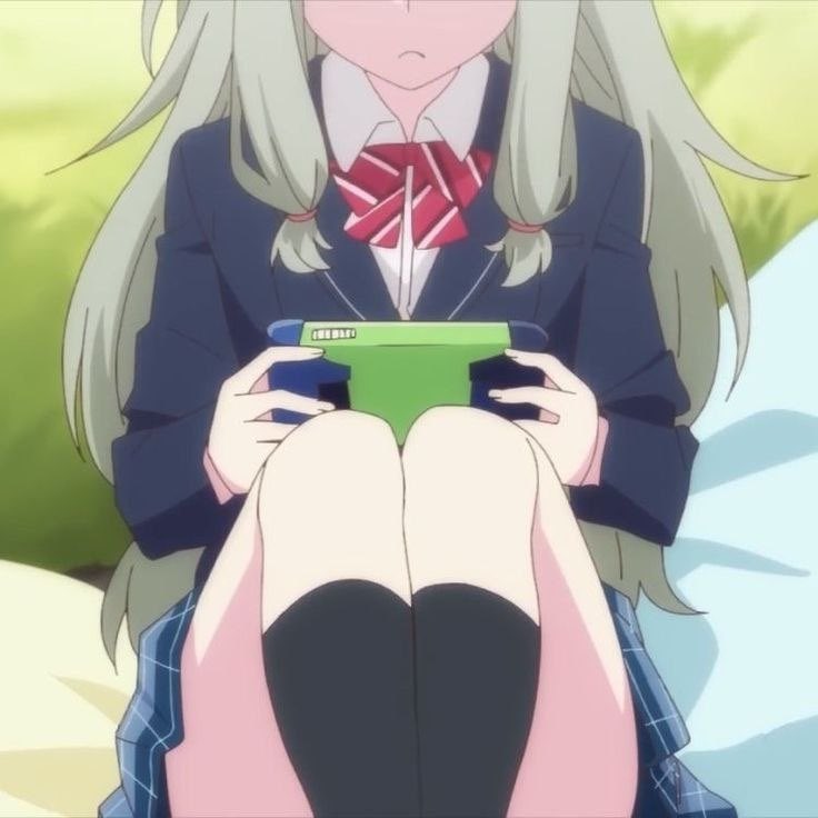 wutiankage's tweet photo. Ce que mes amis ont vu au cours des trois derniers mois, après que je leur ai promis de sortir avec eux tous les jours cet été. https://t.co/ExrQlpPfaY