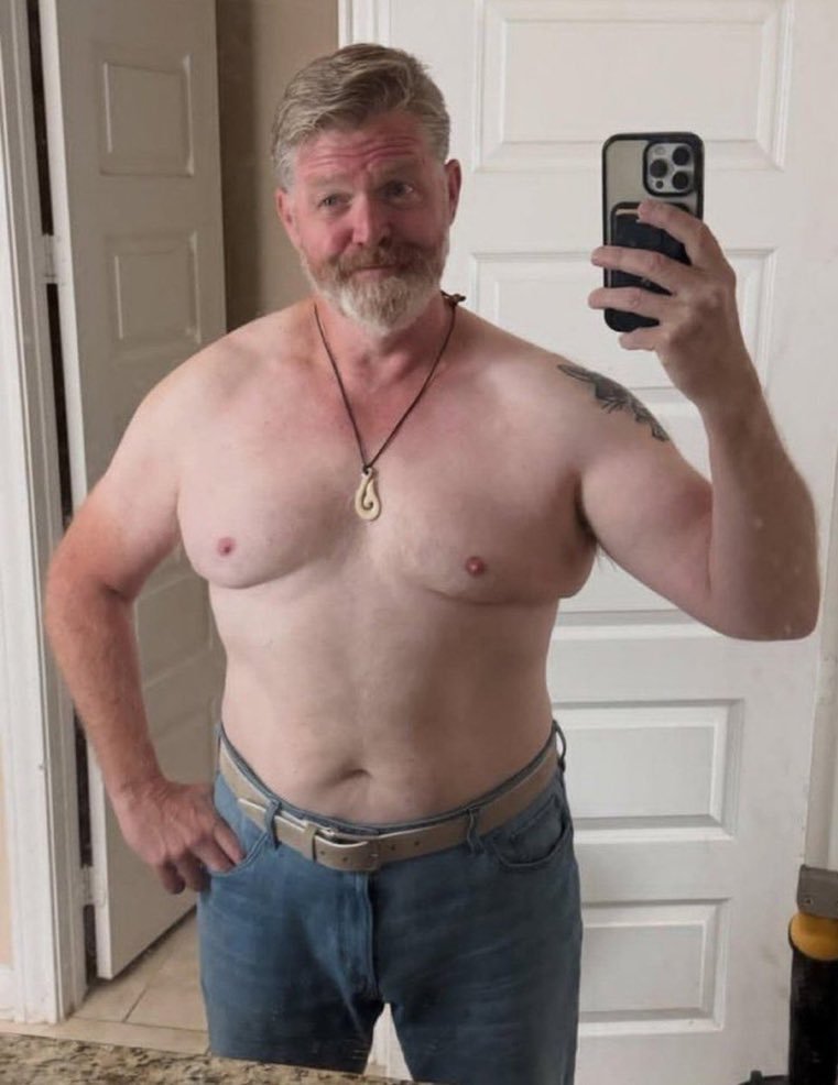 SgtmurphyMurphy's tweet photo. I'm bored, can we text on zangi?
470-346-3455 https://t.co/Enop0Dt9FT