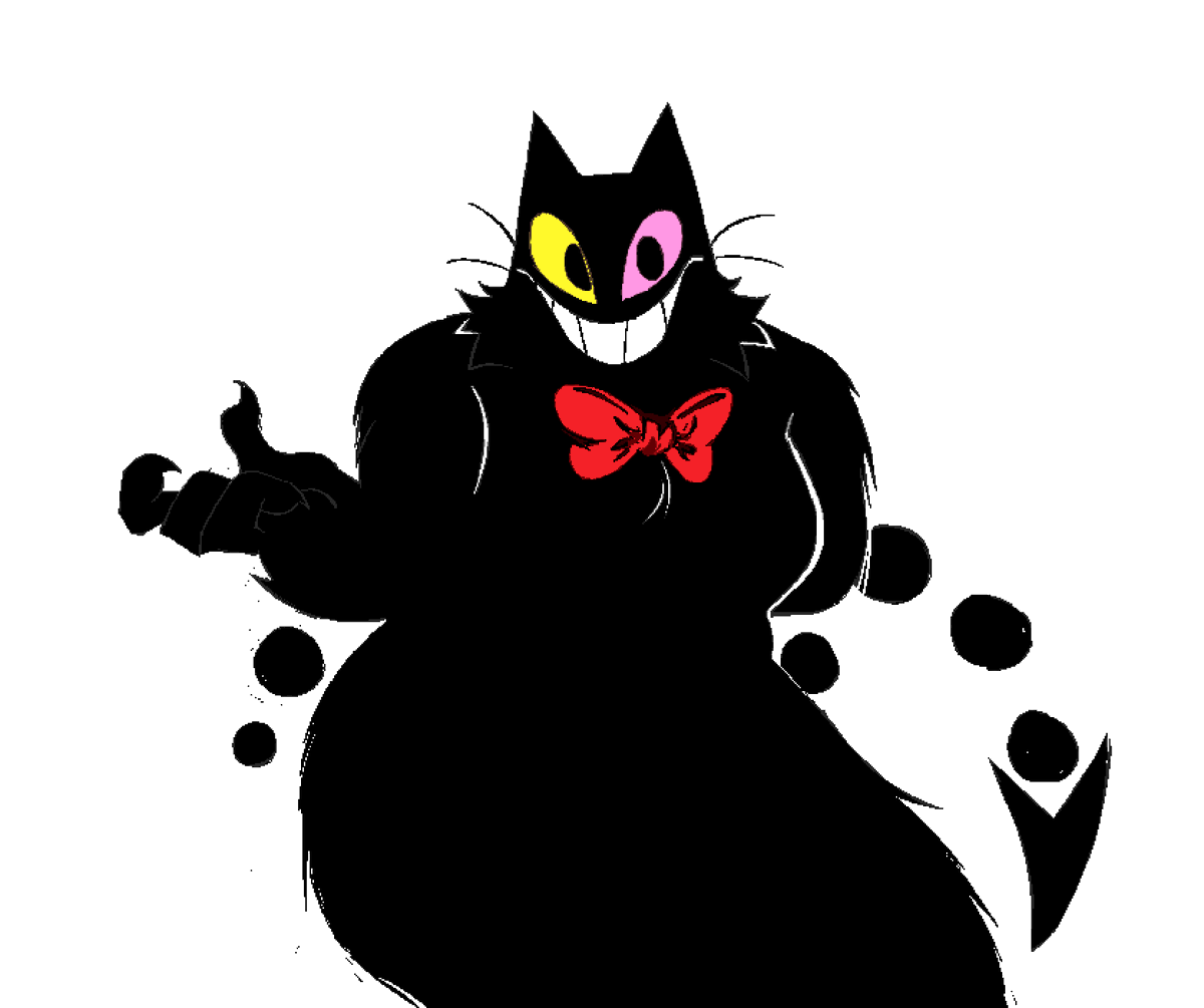 10BeepBoop01's tweet photo. thought about what if. FRIEND was a beautiful fat woman. uhhh ignore the green mold
#Deltarune https://t.co/jUvTLwqmnL
