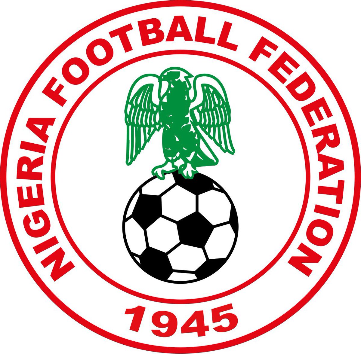 siyonna_davids's tweet photo. 🚨JUST IN: THE NFF @thenff ELECTION WILL NOT HOLD! ENOUGH IS ENOUGH.

Again, let me make this absolutely clear: the NFF election, as presently constituted, should not and will not hold.

And we are prepared to stand by that position.
I don’t know what the current legal status of the matter is, but one thing is certain: we cannot continue pretending that everything is normal while the same system keeps reproducing the same failures.

If that means the consequences extend to FIFA @FIFAcom sanctions, then so be it. If we have to start afresh.

What Nigerian football needs at this point is not another reshuffling of the same people. We need a complete reset.

The resignation of the NFF leadership. The resignation of those responsible for the technical and administrative direction of Nigerian football. And, ultimately, a system where competence, accountability and merit, not loyalty and convenience, determine who runs our football.

We cannot keep whitewashing the wrongs and pretending the consequences will disappear.

BY ANY MEANS POSSIBLE WE MUST NIT ALLOW THE ELECTION HOLD!

Again if @FIFAcom want to ban then let them ban us!!!!!!!

ENOUGH IS ENOUGH.