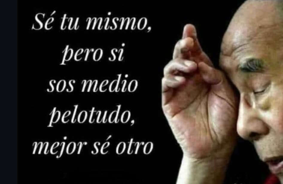 Caro06_2's tweet photo. #DomingoDeCartelitos https://t.co/alP6Jtno8G
