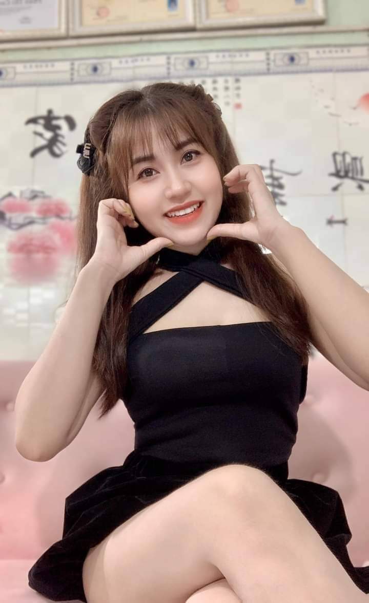 aexdyo's tweet photo. لا أستطيع الانتظار لاستكشاف المزيد من كتابات هذا المؤلف.  ثق بنفسك وستجد الحظ في كل منعطف.  تايسون راديكس https://t.co/YJJI7Hq5Im