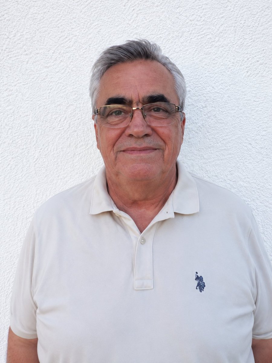 dunyadanboga's tweet photo. Cihat Ergün Çiçek:

“Bir bileziğin var; fiyatı 1 milyon da etse,
5 milyon da etse hiçbir halta yaramaz. Çünkü hâlâ bir bileziğin var.

Bir evin var; bugün 3 milyon da etse, 30 milyon da etse hiçbir halta yaramaz. Bir evi iki yapmadın mı, iki bileziği üç yapmadın mı, yerinde sayıyorsun demektir.

Adet sayacaksın adet! Gerçek gelişme adetle olur, fiyat artışıyla değil.”