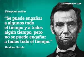 MARTIN875319663's tweet photo. @Oficial_Vicman https://t.co/C8OTzdqrdQ