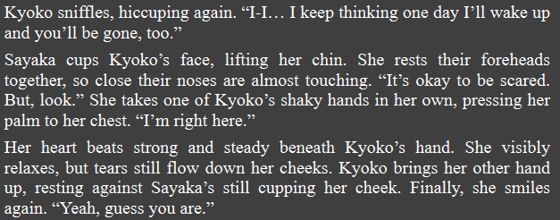 grackielechuga's tweet photo. And another snippet https://t.co/ePRXDJjnSk