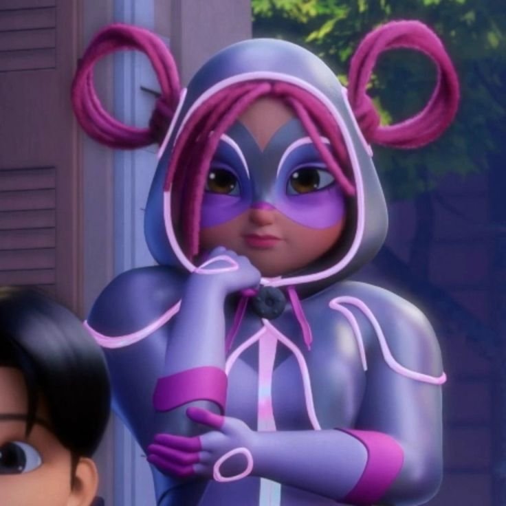 Trixxibug's tweet photo. The MVPs of this season IDC they've been carrying the Miraculers from DAY ONE 😭 https://t.co/HZfaNnkEwL