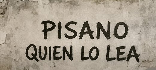 Ogoope1's tweet photo. @Jorge57603967 https://t.co/nVWw9fUT2d