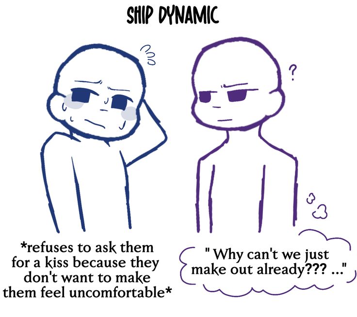 deskmatis's tweet photo. Do you like this ship dynamic? https://t.co/Gry377i6Hi