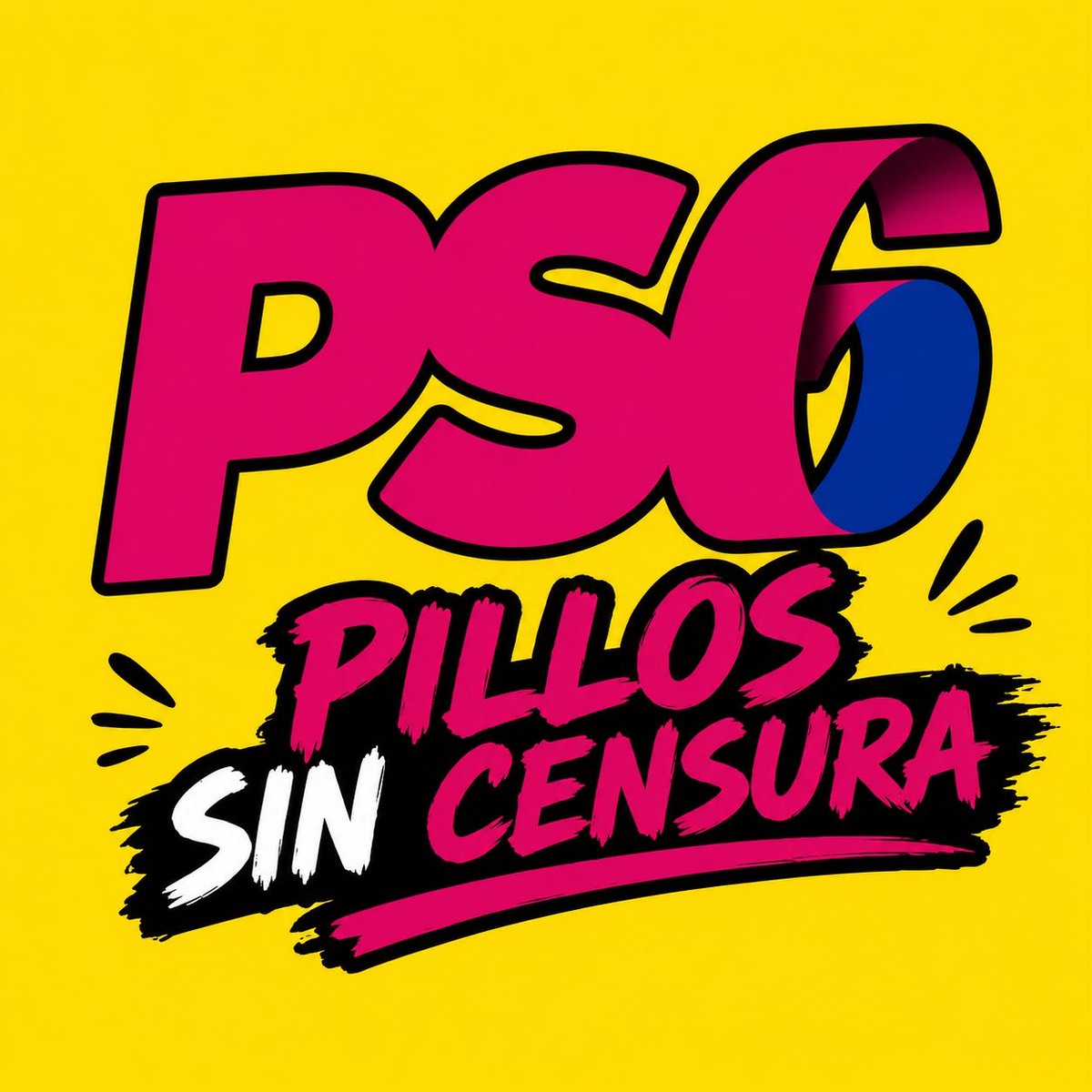 AlmaMiaEcu's tweet photo. Bien descrito el PSC = Pillos Sin Censura. 

Andrés Roche y Jaime Nebot quieren volver con hambre atrasada.

Nunca más Guayaquil con la argolla socialcretina. https://t.co/Gd4Yx1Ezvg