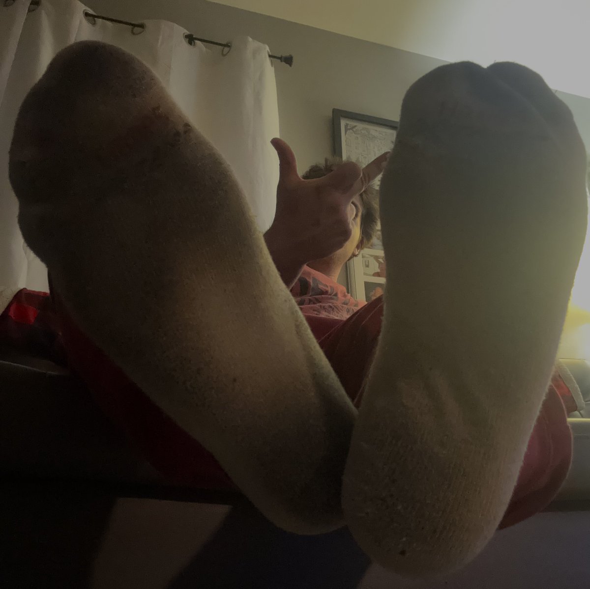 kingbrennen100's tweet photo. Right where you belong!!

#findom #cashmaster #cashgod #RT #feetworship #feetfetish #feet #poppers #cashcow #paypig #serve #findomslaves @rt_feet @rt_promo2k
@RT4MastersBR2
@cashmasterkden @Alpha_Roughtt @MasterRTGooner @switchzak5ft7
@BestSockMasters @FindomKings @findominfluence
@Thatonefella123
@FindomSoles_ 
@MASTER_UPDATES @slave_here @str8alpha1 @diamond__here @ATXsubfg4u @promo_masters
@AlphaFeetPromo @btitsglsf
@footsub11 @rtfindom @doodle_punky_2 @feetandmore2024 @cowboywyco