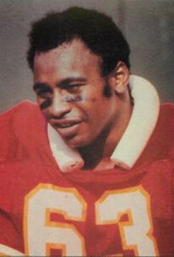 tww1961's tweet photo. @HawkEmDownChris Willie Lanier https://t.co/OjvAWXhTfj