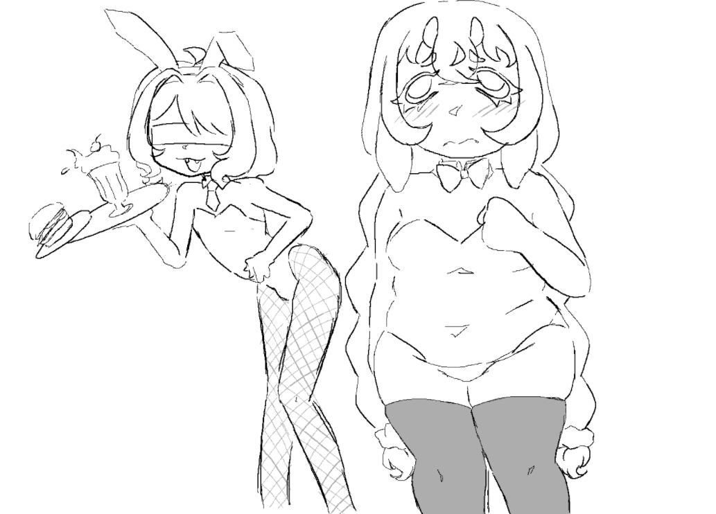 zeepupz's tweet photo. Stormy will carry your business and Kazee will waste every order yuu give him . https://t.co/aJkxtlIrZ2