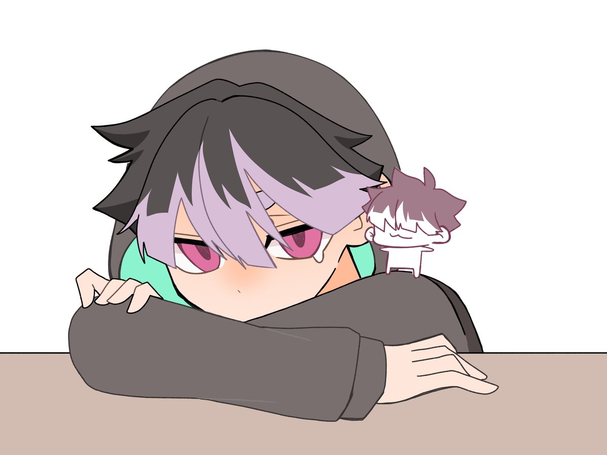 lemon_nonnbiri's tweet photo. nrm https://t.co/s0orKv9ptg