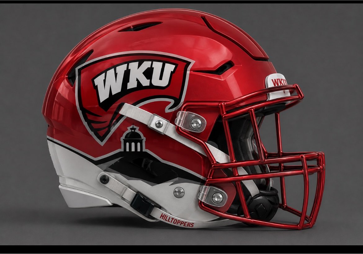 MarkStruble32's tweet photo. The helmets are complete! Every NCAA football teams helmet reimagined @nocontextcfb https://t.co/TrH5mWFLHs