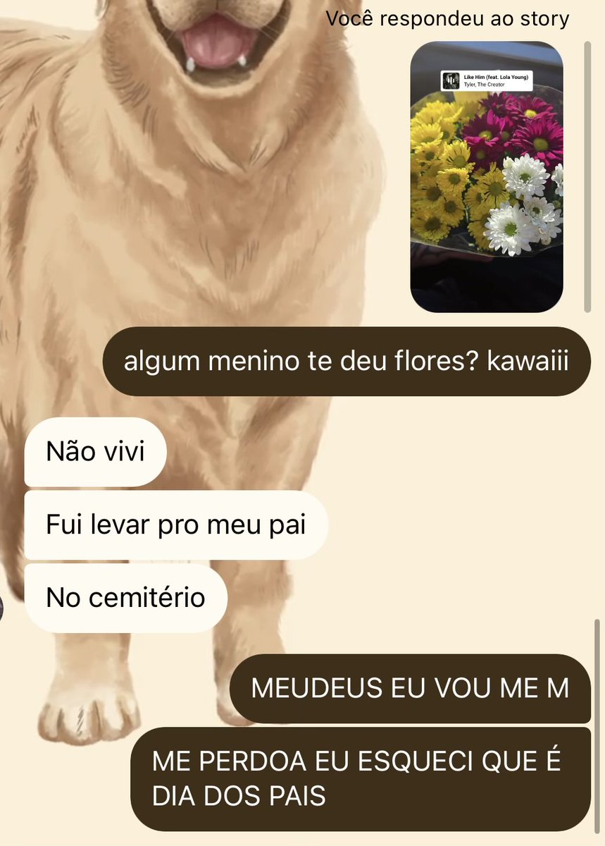 ningzinhar's tweet photo. eu não acredito q fiz isso, pqp q vergonha https://t.co/pTfHSs1Lhm