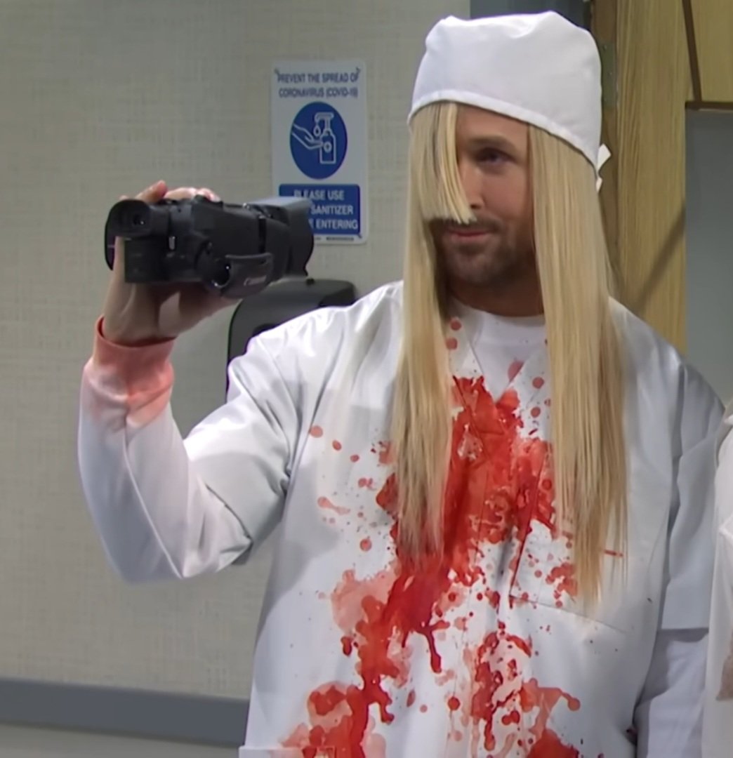 ivrou_'s tweet photo. Jeffrey Thankyou!! 💉💕
#rygostwt #jeffreythankyou #ryangosling https://t.co/X7wLHDGHis