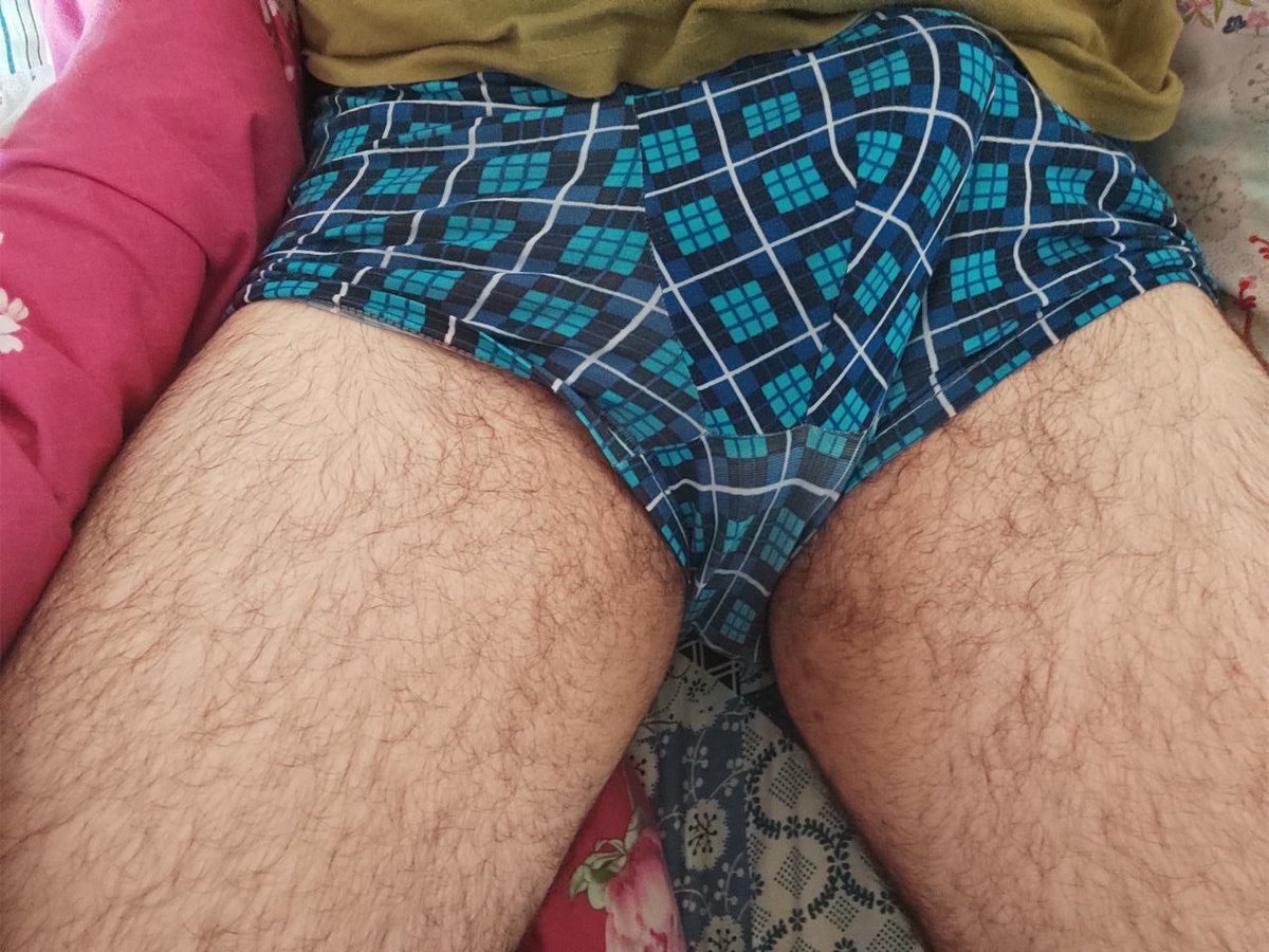 Pervyboy67's tweet photo. I decided to be more modest. Do you think it suits me? 
#CHUDAİ #Wataa https://t.co/CGCqCGylXE