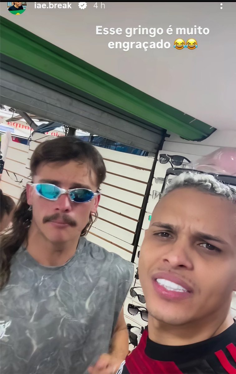 fachopxt's tweet photo. temporada 2 vem ai https://t.co/DicyRk3Ov2