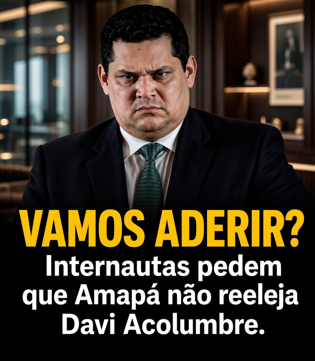 DemocraciaBR_Ja's tweet photo. https://t.co/mK7kg4zmzN