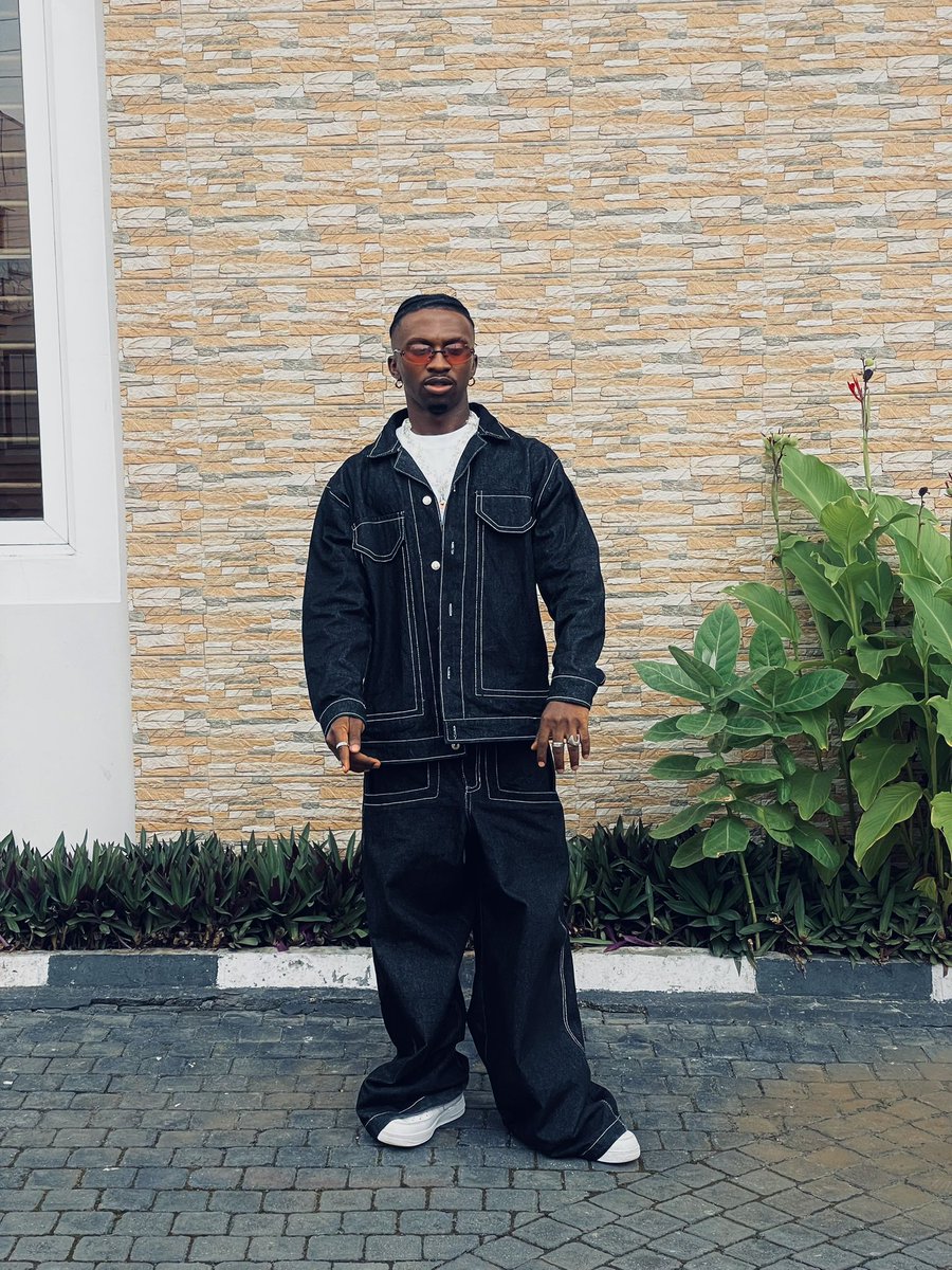 pyungnash's tweet photo. Thank God I don’t look like what I’m going through 🙏 https://t.co/urNtePPTVp