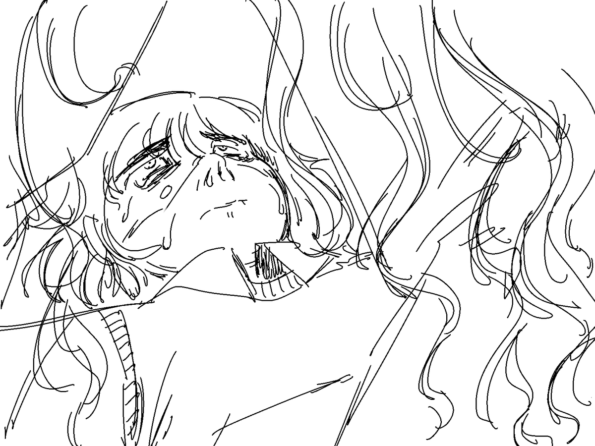 EUK508S_einhorn's tweet photo. go my emo whatever prediction for chapters 6-7 (3/5) https://t.co/ZksXJPdhIY