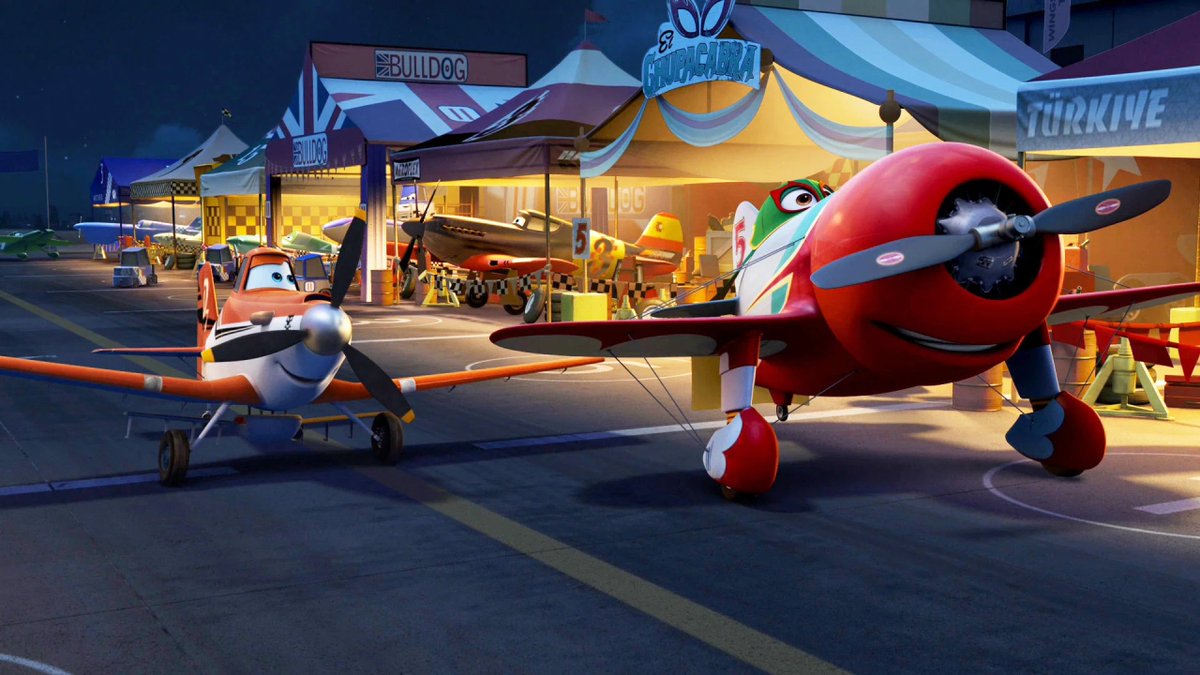 splpsps's tweet photo. Happy 13th Anniversary to Planes premiered on Walt Disney Pictures #Disney #DisneyMovie #WaltDisney #DisneyAnimation #DisneyToon #Planes https://t.co/LmgtN6QZzC