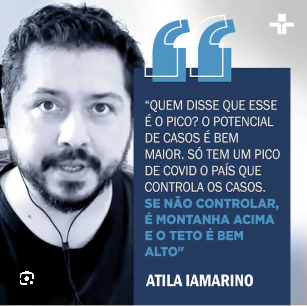 gzs53's tweet photo. Onde anda esse cara? https://t.co/DEuRoTfycd