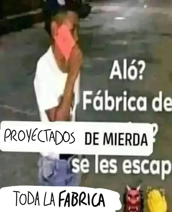 aweonaitooop's tweet photo. Todo twt y yo https://t.co/2TDVWs8DTl