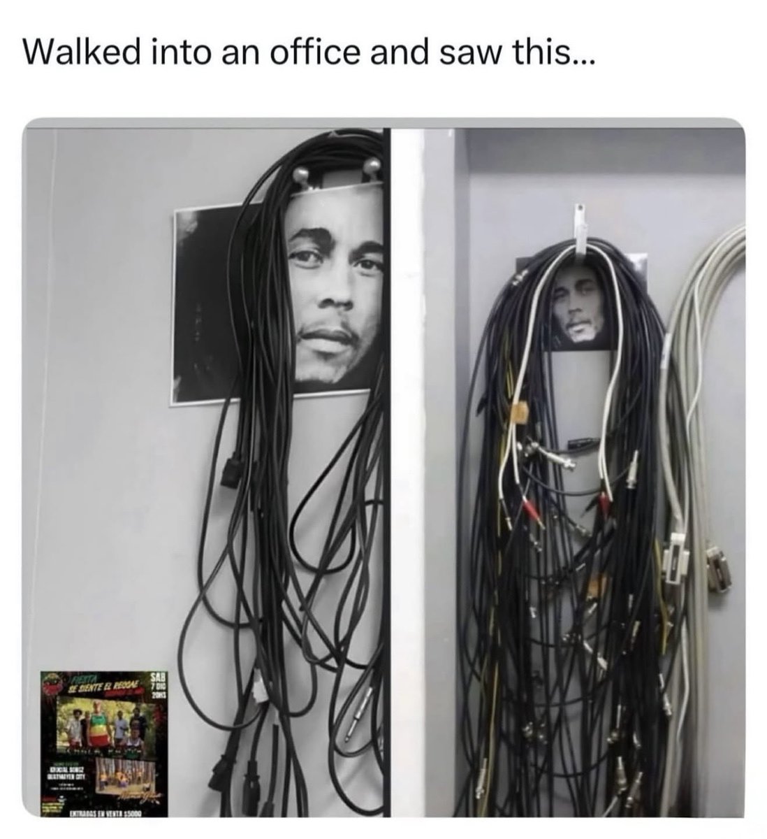 Dadsaysjokes tweet picture