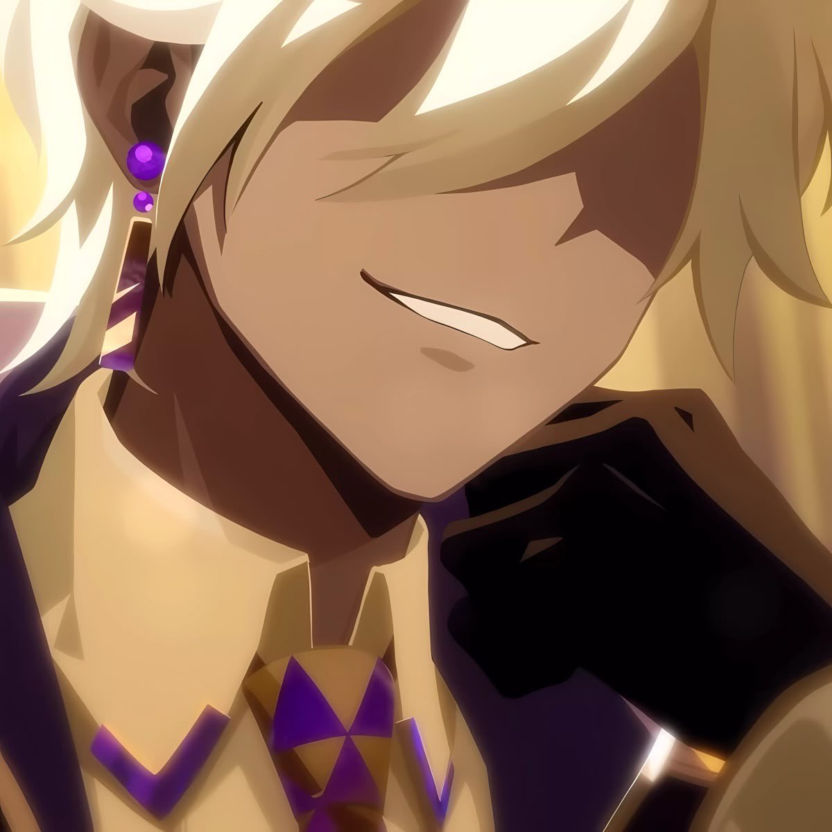 Timely_Elation's tweet photo. [HSR v4.5 LEAKS] Datamined ✨🎭

Cornerstone Reveal: Sugilite of Levies

-Via Saikiko Leaks
#HonkaiStarRail https://t.co/47JeQoGtyA