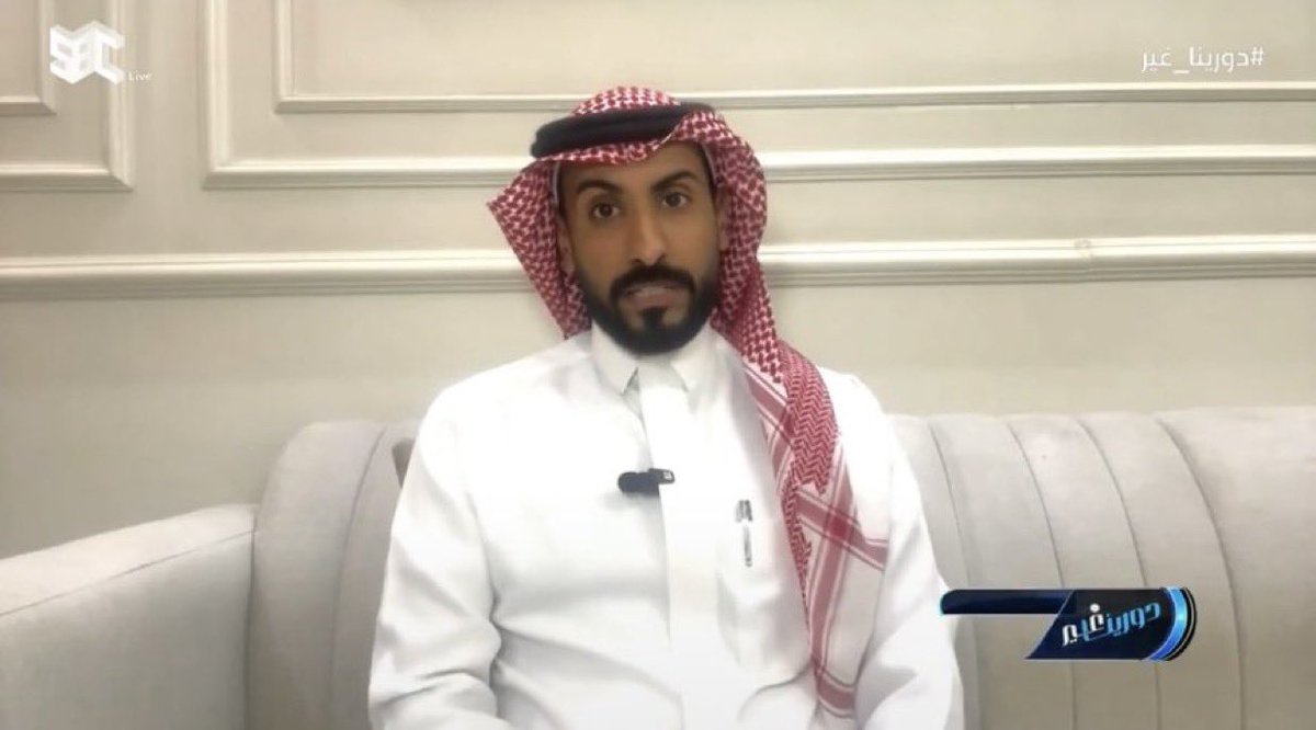 Bsl_09's tweet photo. 🚨🚨🚨🚨🎙️— مشعل العتيبي :

محمد عبدالرحمن موقوف في اول 6 مباريات في بطولة آسيا للنخبة ..

 و سيدخل الأهلي البطولة حتى الآن بدون ظهير محلي 🤯🤯🤯🤯🤯🤯🤯🤯🤯🤯 https://t.co/NTxYAHIxCu