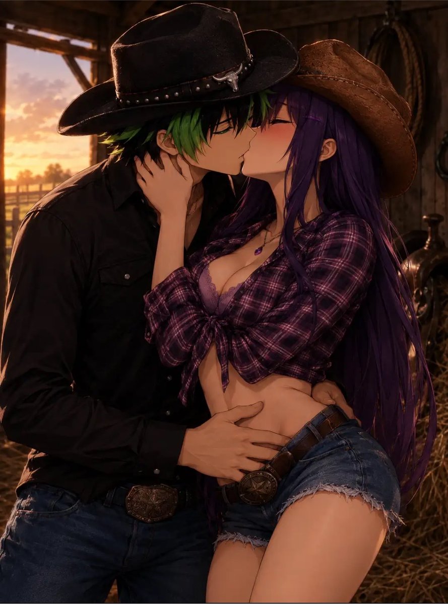 ToxicDDLC's tweet photo. 💚💜🤠😘
@SakurasSecretG1 https://t.co/IpHAuCpAck