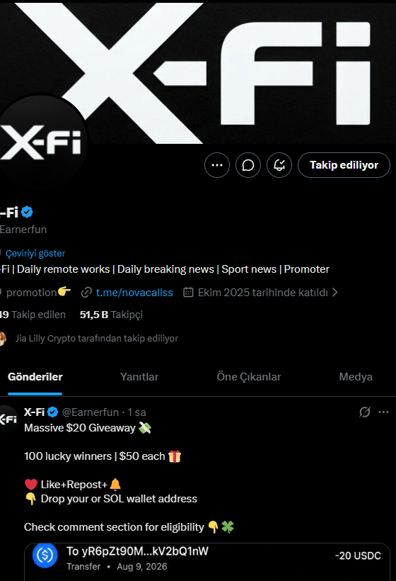 xObiKenObi's tweet photo. @Earnerfun HbTMM36cs3Q5XpdD4kBLfWz1ztfi5P4KdfsgsySoL4Jm https://t.co/JK0Utk4Idu