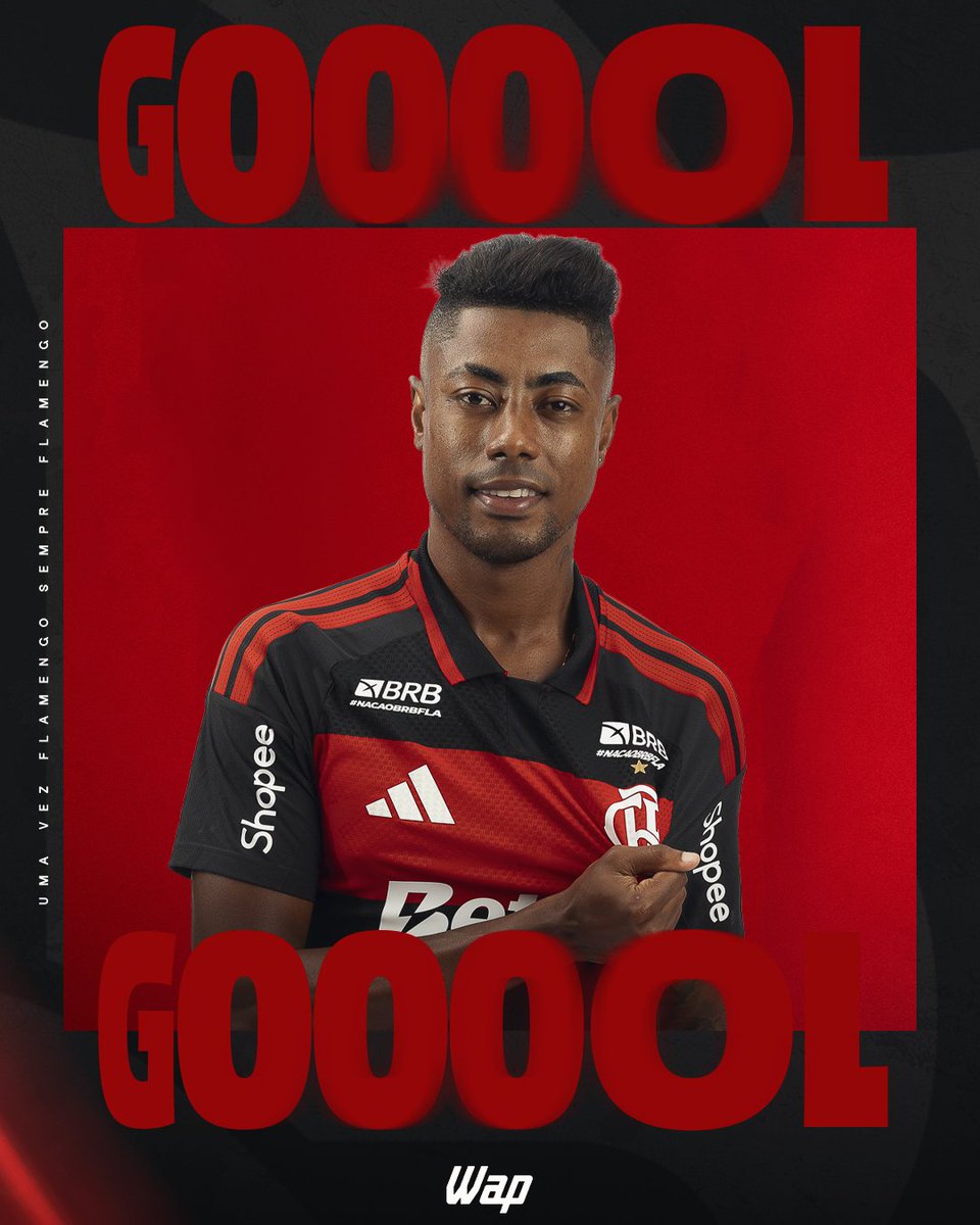 Flamengo's tweet photo. GOOOOOOOOOOOOOOOOOOOOOOOOOOOOOOOOLLLLLLLLLLLLLLLLLLLLLLLLLLLLLLLLLLL DO FLAMENGOOOOOOOOOOOOOOOOOOOOOOOOOOOOOOOOOOOOOOOOOOOOOOOOOOOOO! ELE, ELE, ELE, SEMPRE ELE! BRUNO HENRIQUEEEEEEEEEEEEEEEEEEEEEEEEEEEEEEEEEEEEEEEEEEEEEEEEE!

#GolDoFlamengo #FLAxVIT https://t.co/J2CELiSleP