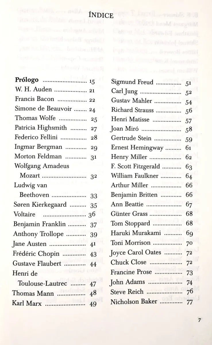 Vacagorda1917's tweet photo. Libro muy interesante para ojear.

No hay pdf, solo epubs sueltos por ahí. https://t.co/IrX6LES6kW