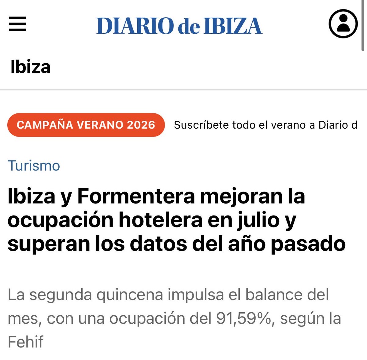 OscSummit's tweet photo. @eldebate_com Vacía por los cojones. Tomar un vídeo de una Charo promedio como verdad absoluta es lo que tiene…

https://t.co/Ws4pUlmTJS https://t.co/lpCXGvMG46