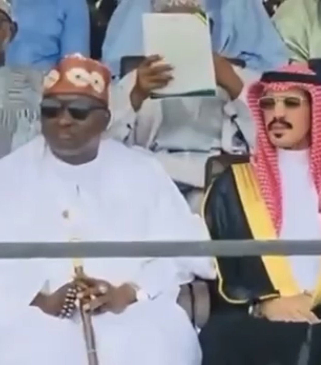 ZariyiYusufu's tweet photo. These ones, already armed with state powers, are far more dangerous than the illiterate spewing those extremist fallacies. https://t.co/Vc7NCsLciQ